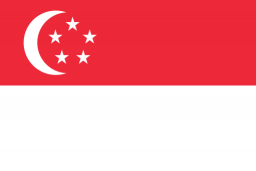Flag_of_Singapore-512x341-1