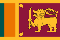 Flag_of_Sri_Lanka-512x256-1-1