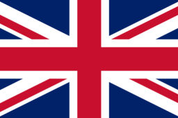 Flag_of_United_Kingdom-512x256-1